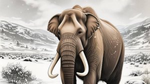 Из грязи в князи: путь от бомжа до повелителя динозавров