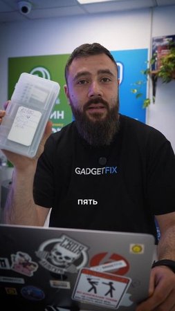 Как заполучить постоянных клиентов