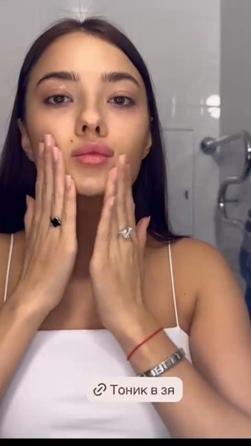 Обзор на домашний уход от DR.HURTINA