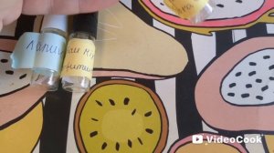 седьмой отчёт ПРОДЖЕКТ ПЭН июль 25