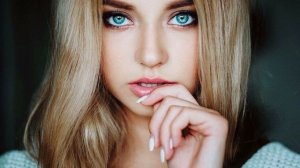 Цвет Ласки