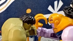 30-07-2025 Егормультфильм представляет