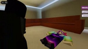 Roblox-2025-07-30T12_03_44.635Z