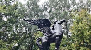 Златоустовские достопримечательности могут получить шанс на благоустройство