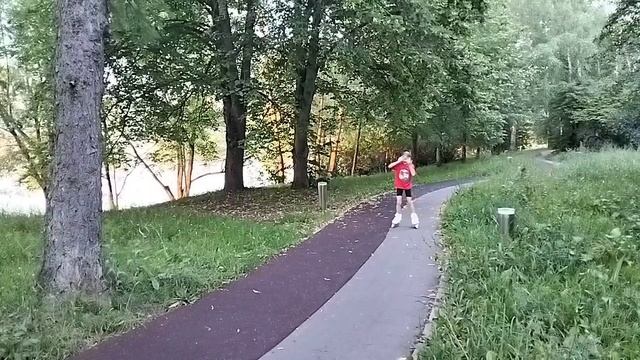 InShot_20250730_112719554 смотреть онлайн