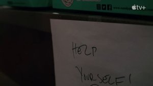 Из многих (2025, сериал, 2 сезона) — трейлеры, видео — Кинопоиск