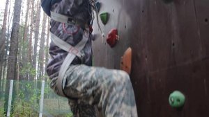 В ЗОНЕ ОСОБОГО ВНИМАНИЯ ✊🏻