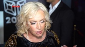 SH 266 Маргарита Суханкина судится с Наталией Гулькиной