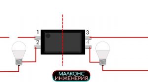 Что такое оптрон