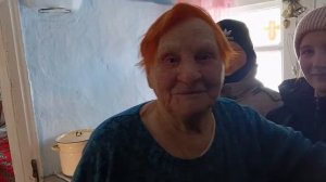 Добро вернется добром 10