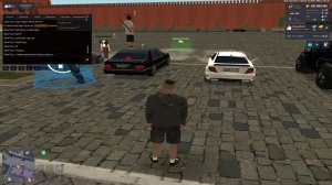 Видео-30-07-2025 084508