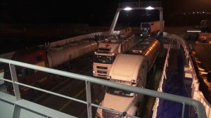 Севастополь 2016