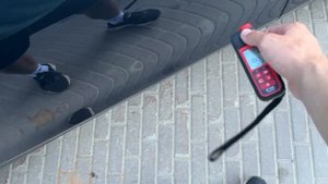 Идеальный Х трейл