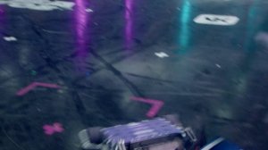 Первый отборочный этап стартует в августе! Билеты скоро в продаже | Битва роботов