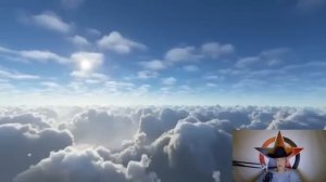 Эфир Деградации, Шоу Без Смысла и Продавцы Истерик