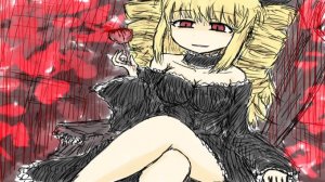 (BS1 Гайды; ч.8) Как завербовать Леди Елизавету?| Black Souls 1