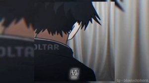 DJ XFOCOS, DJ ZXC DA 077