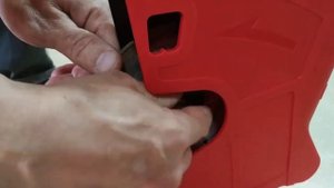 Инструмент Штроборез - бороздодел Bosch 230 мм. Электроинструмент для строительства и ремонта.