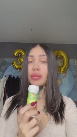 Мыльные пузыри для котов
