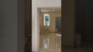 IMG_9719
