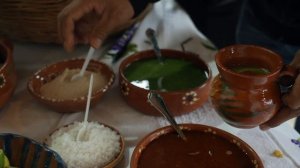 14149982_1920_1080_24fps