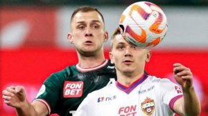 ЦСКА — «Локомотив» в Кубке и ЧМ по водным видам: что смотреть сегодня.