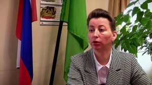 Как исследуют качества мёда, ФГБУ -ВНИИЗЖ-