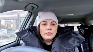 Как самому продать и купить квартиру без риелторов. Альтернативная сделка. Переезд. Что нужно знать!