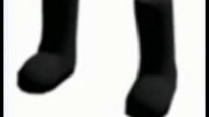 прикольные коды на брук рп в роблокс