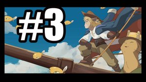 Hotel Galactic прохождение на русском #3