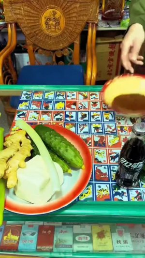 Мукбанги и рукодельники