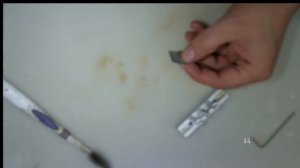 PS5 Slim Fix | Replacing SIE CXD90096GG to Stop Random Shutdowns