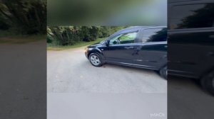 Dodge caliber