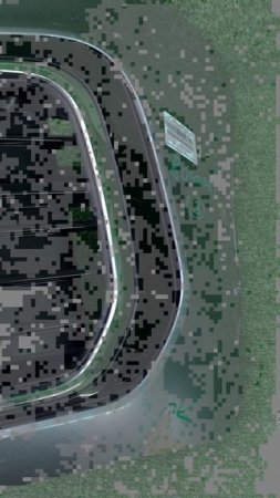 8040381
