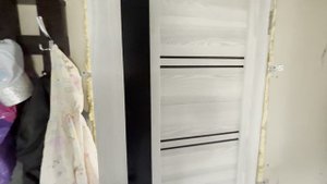 Прокопьевск, 2-я Карьерная улица