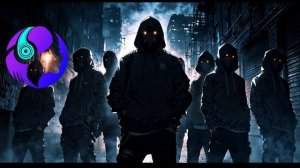 Музыка для спорта слушать