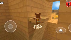 прохождение супер медведь 2 часть