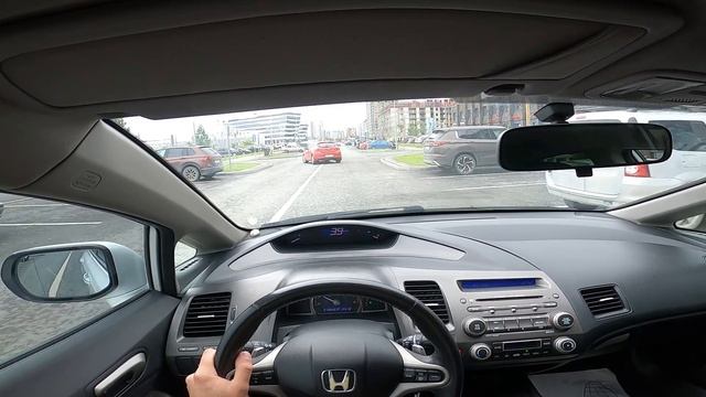 ЦИВИК смотреть онлайн