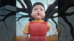 Эдит дафак бум не воровать