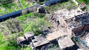 🔴 🇷🇺 Подборка работы Русских дроноводов по технике ВСУ на разных участках фронта🔴