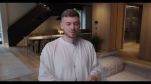 Лучшая рекомендация - это та, которая основана на собственном опыте.