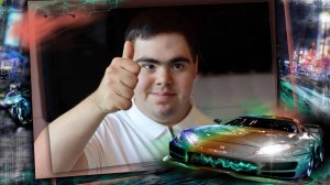 22 07 2025 д.р.Размик 20 лет ролик