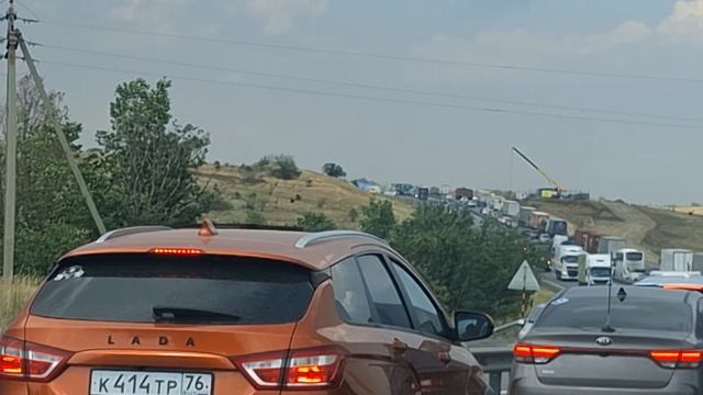 Едем домой 🤗 Наш путь от Магри до Нижнего Новгорода 🛣  🚗  🍉 смотреть онлайн