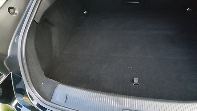 VID_20250730_191926 смотреть онлайн