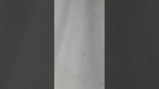 300 подписчиков и крутое видео с вкусняшками смотреть онлайн