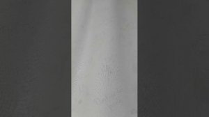 300 подписчиков и крутое видео с вкусняшками