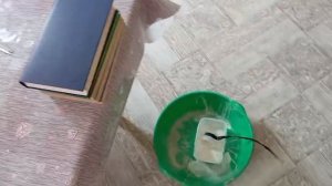 Машина голдбера