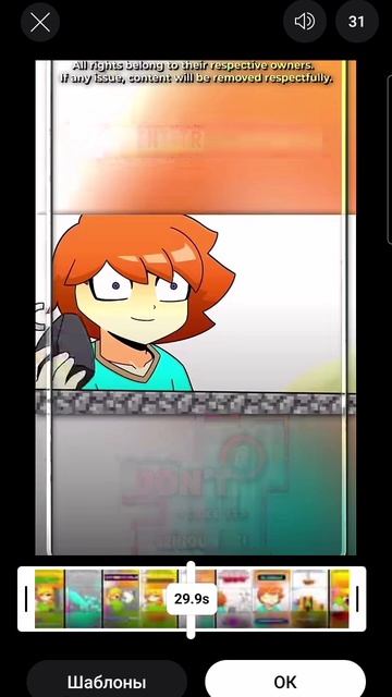 Steve vs Alex смотреть онлайн