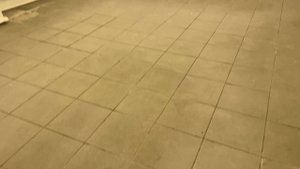 Кунгур коммерция