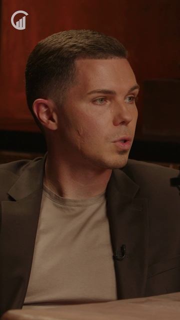 ЦОД и ИИ смотреть онлайн